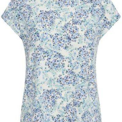 Frseen Tee Floral 2.jpg