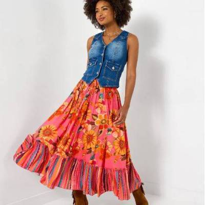 elena maxi skirt.JPG