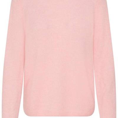 Ellis Pink.jpg
