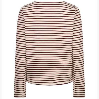 Terry Stripe Back.jpg
