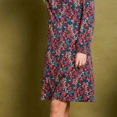 winter ditsy dress.JPG