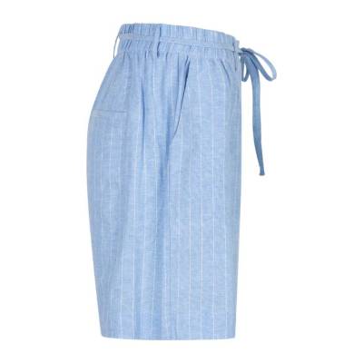 Cami Short side.jpg