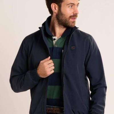 Babcary Jacket.JPG