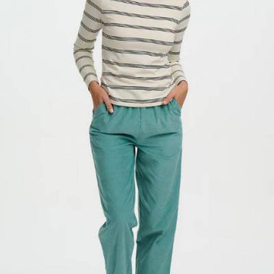 Vonnie trousers.JPG