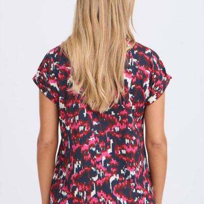 Frseen Dis Boho very berry back.jpg