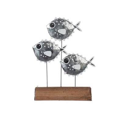 school of puffer fish silver.jpg