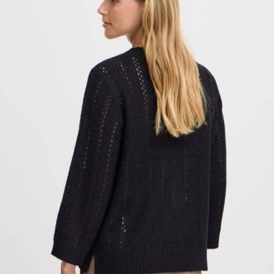 FRERETTA Pullover 1 Back.jpg
