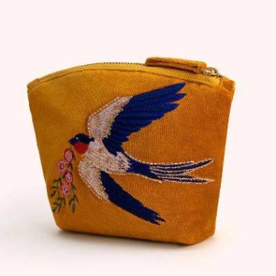 Swallow Mini Pouch.JPG