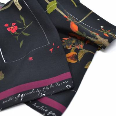 WWG5128-BLACK--Elsie-Print-Tencel-Scarf-In-A-Gift-Box--5.jpg