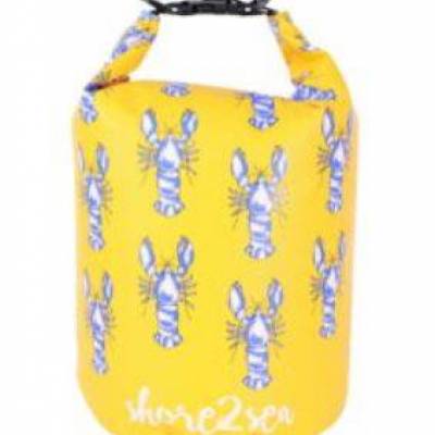 yellow lob 15ltr dry bag.JPG