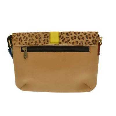 Laila Print Bag 4.jpg