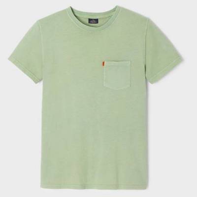 garment dye green.JPG