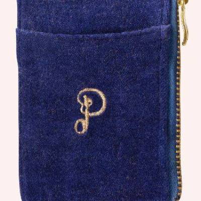 Jolly Jelly Card Holder Back.JPG