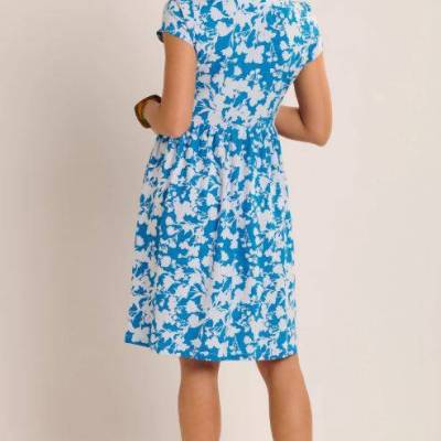 Andriana Dress Back.JPG