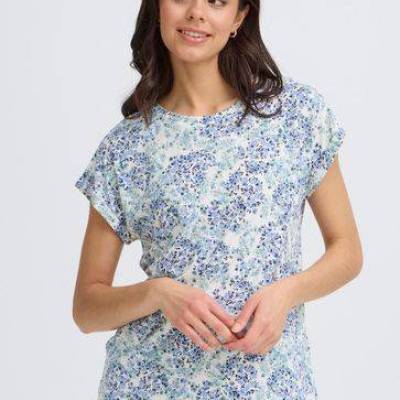 Frseen Tee 1 Floral.jpg