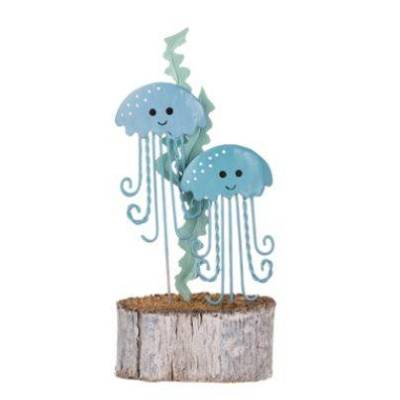 Jellyfish on stand.JPG