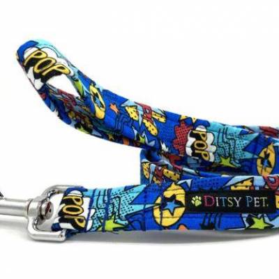 super hero lead.JPG
