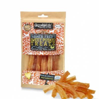 sweet potato.JPG