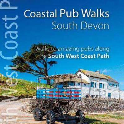 pub walks.JPG