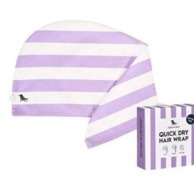 lomboc hair towel. 2.JPG