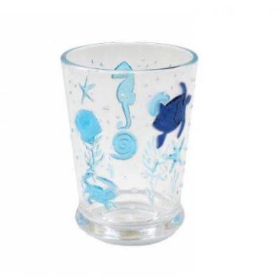 Seashore tumbler small.JPG