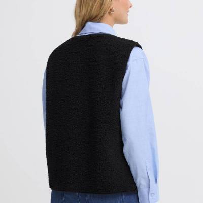 FRGWYNNE Waistcoat Black Back.jpg