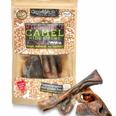 camel hide chew.JPG