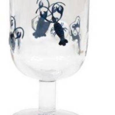 Lobster Wine Glass.JPG