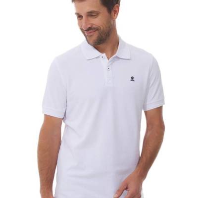 Trehiguier Blanc.jpg