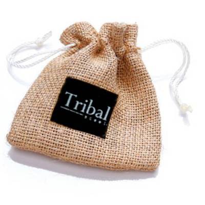 tribal-sports-pouch.jpg