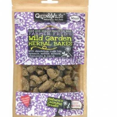 farmer freds garden herbal bakes.JPG