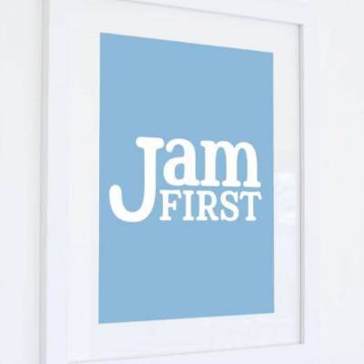 Jam First.JPG