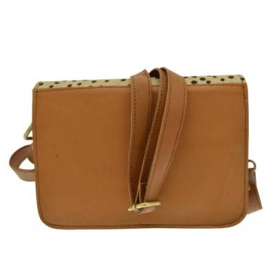 Kiara Bag 3.jpg