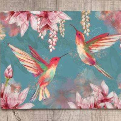 Hummingbird wts.JPG