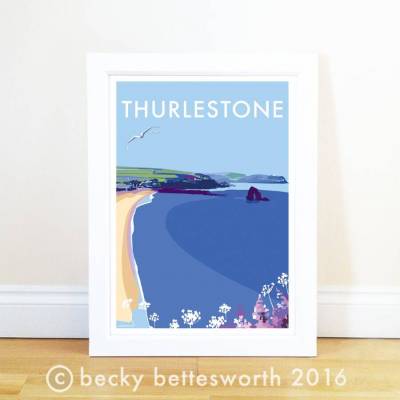 Thurlestone.jpg