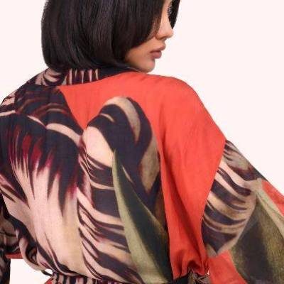 Tulip Kimono Back.JPG