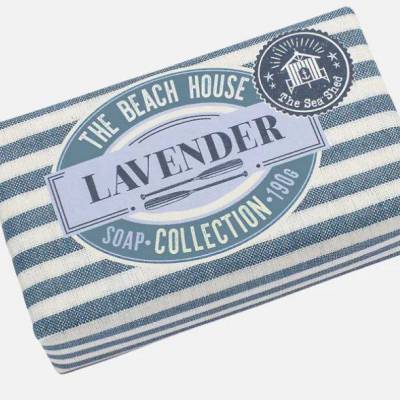 lavender soap.JPG