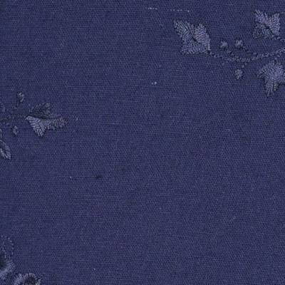 Hazel Midnight Detail.JPG