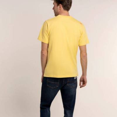 Islay t shirt back.JPG