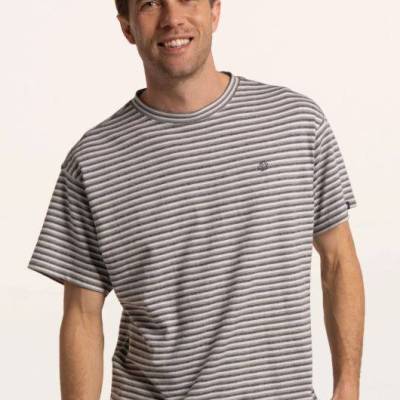 Spruce multi stripe.JPG