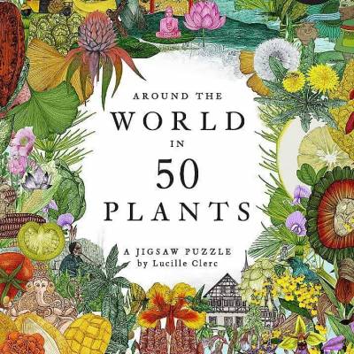 Around the world in 50 plants jogsaw.jpg