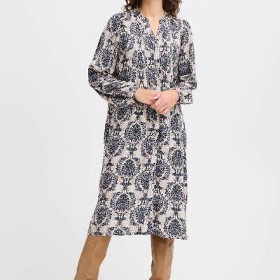 Flowy Dress 5.jpg