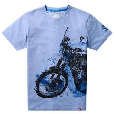 side sketch bike tee.JPG