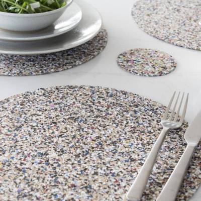 Beach Clean Round Placemats 1.jpg