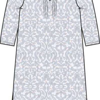 FRseen tunic 3 Boho Bloom.jpg