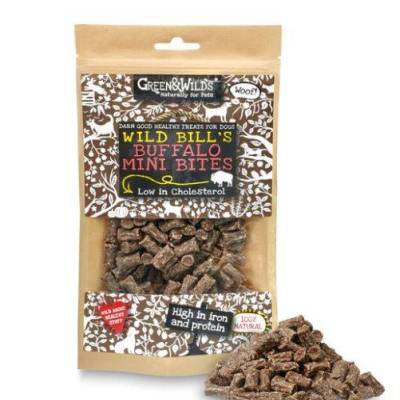 Buffalo mini bites.JPG
