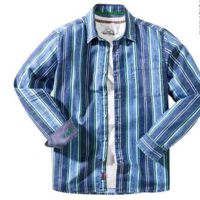 Stripe 3.JPG