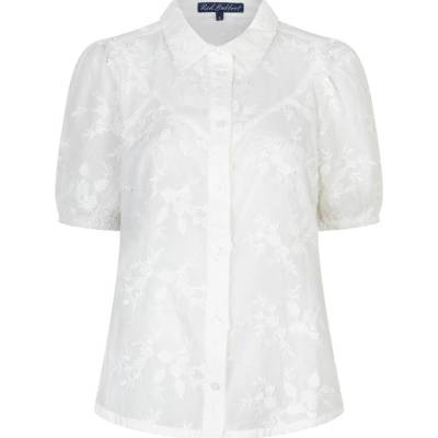 Victoria 3d White Flower.jpg