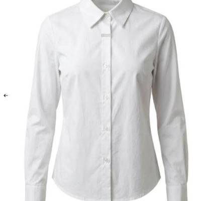 kim white shirt.JPG
