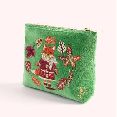 Fox Purse.JPG